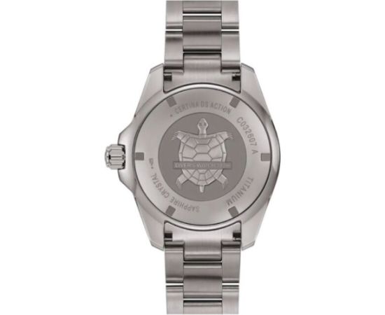 Certina DS Action Diver C032.607.44.051.00