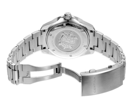 Certina DS Action Diver C032.607.11.041.00