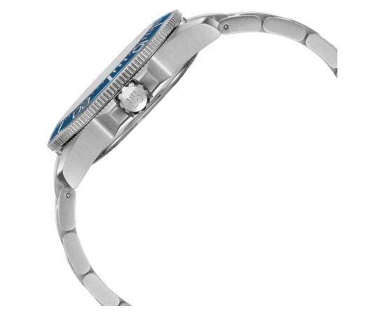 Certina DS Action Diver C032.607.11.041.00