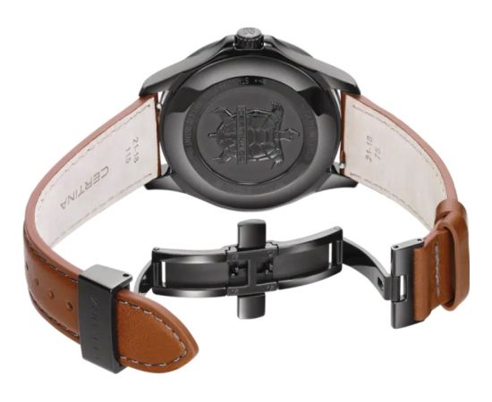 Certina C033.851.36.057.00