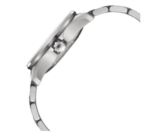Certina DS-ACTION DAY-DATE C032.430.11.081.01
