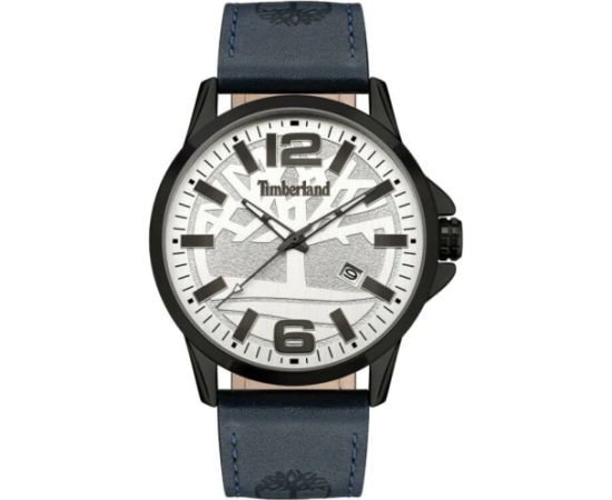 Timberland Bernardston TDWJB2004202