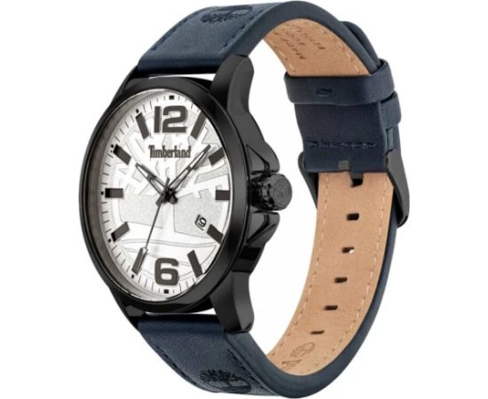 Timberland Bernardston TDWJB2004202