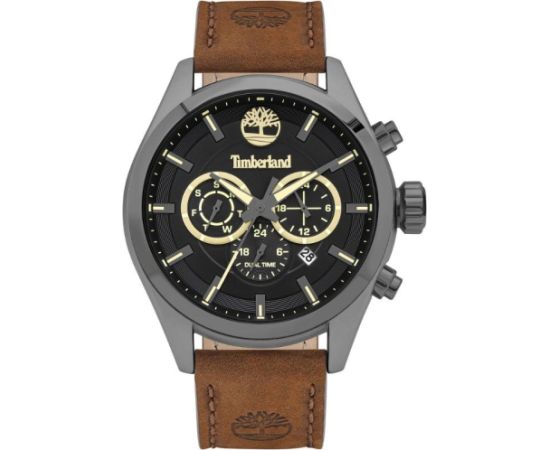 Timberland TBL.16062JYU/02