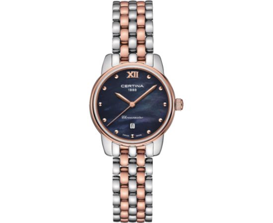 Certina DS-8 C033.051.22.128.00