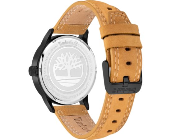 Timberland Bergeron TDWGB2201504