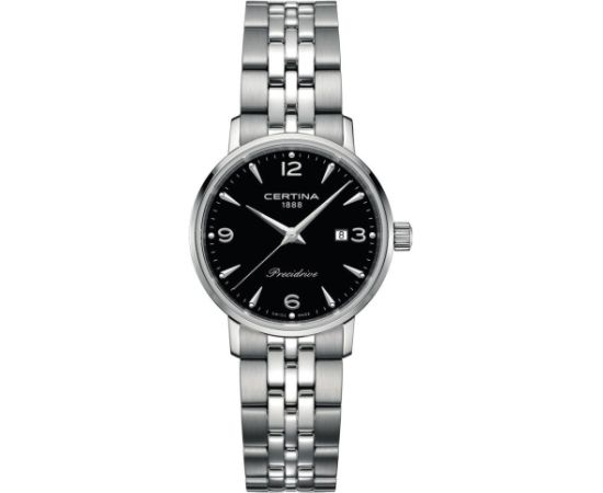 Certina C035.210.11.057.00