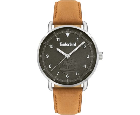 Timberland Robbinston TDWJA2001301