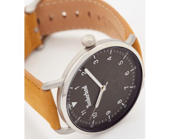 Timberland Robbinston TDWJA2001301