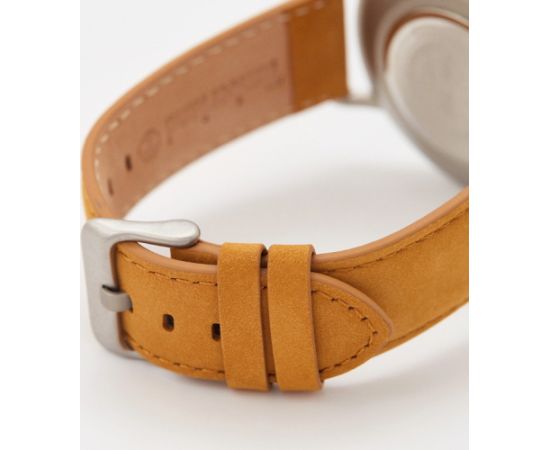 Timberland Robbinston TDWJA2001301