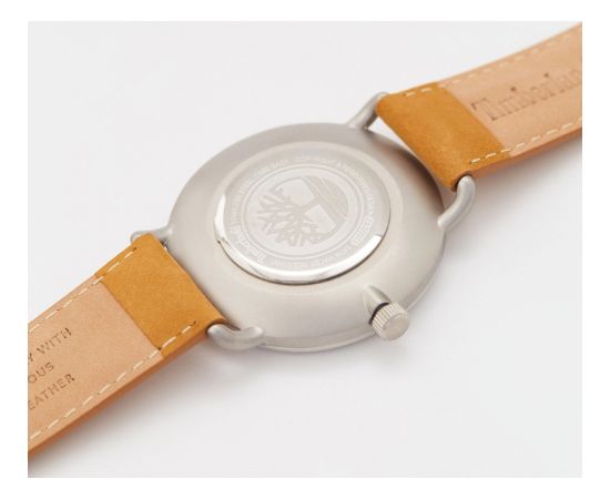 Timberland Robbinston TDWJA2001301
