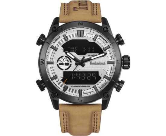 Timberland Bucksport TDWGP2201903
