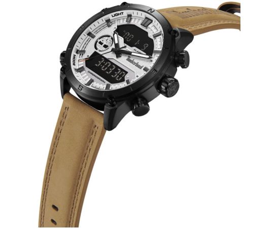 Timberland Bucksport TDWGP2201903