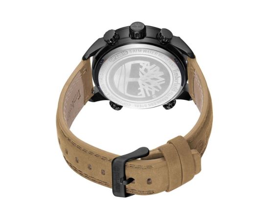 Timberland Bucksport TDWGP2201903