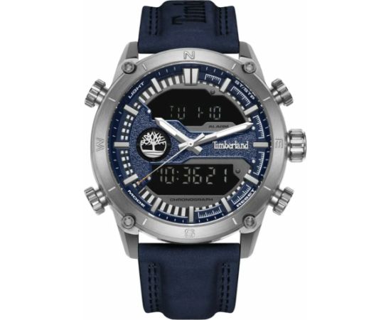 Timberland Bucksport TDWGP2201901