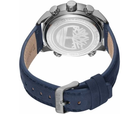 Timberland Bucksport TDWGP2201901