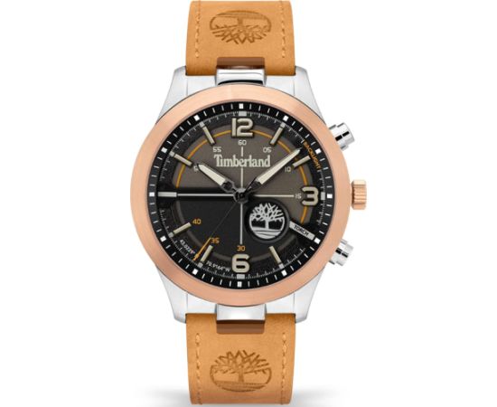 Timberland Sullivan TDWGA2103302