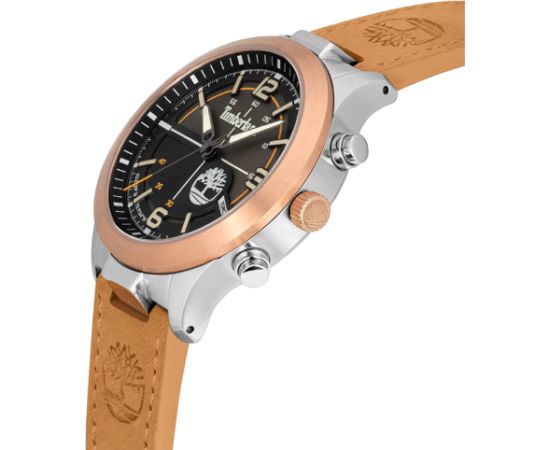 Timberland Sullivan TDWGA2103302
