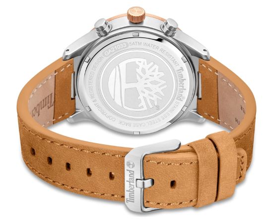 Timberland Sullivan TDWGA2103302