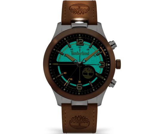 Timberland Sullivan TDWGA2103302