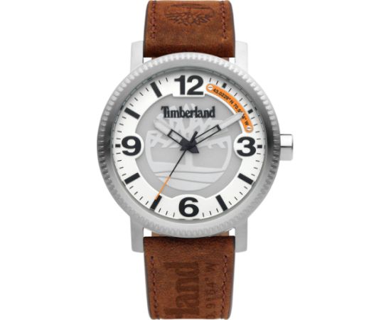 Timberland Scusset TDWGA2101502