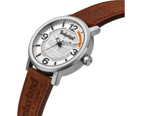 Timberland Scusset TDWGA2101502