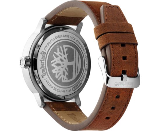 Timberland Scusset TDWGA2101502