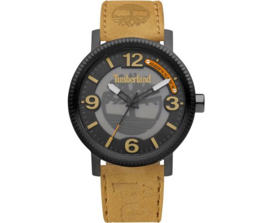Timberland Scusset TDWGA2101501
