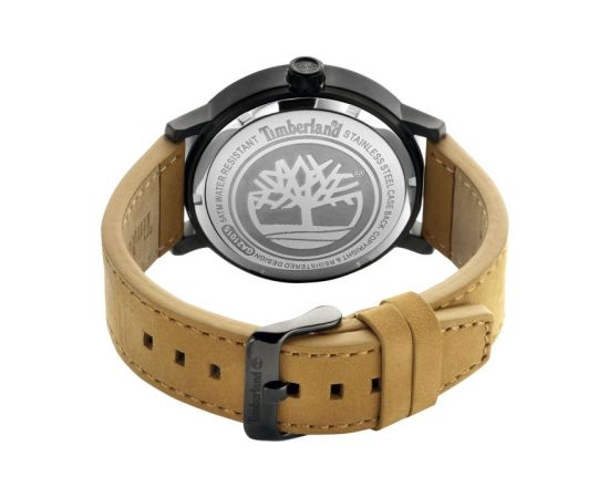 Timberland Scusset TDWGA2101501