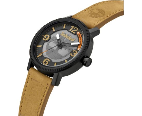 Timberland Scusset TDWGA2101501
