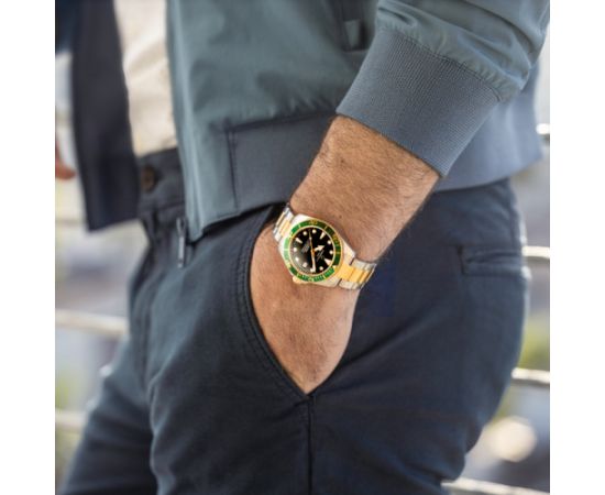 Certina DS Action Diver 38 C032.807.22.051.01