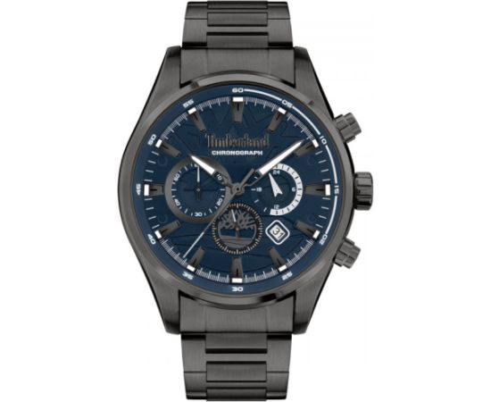 Timberland Aldridge Chronograph TDWGI2102405
