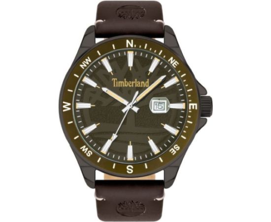Timberland TBL.15941JYUK/53