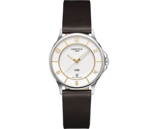 Certina DS-6 C039.251.17.017.01