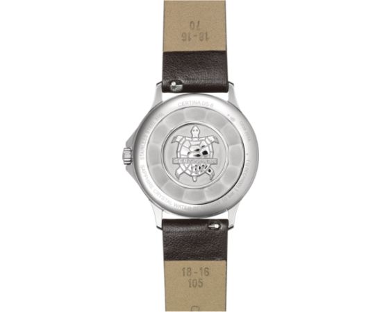 Certina DS-6 C039.251.17.017.01