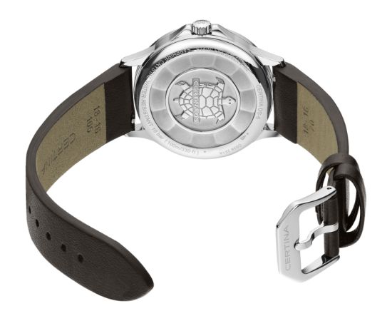 Certina DS-6 C039.251.17.017.01