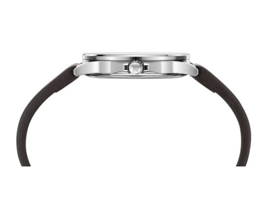 Certina DS-6 C039.251.17.017.01