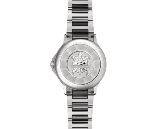 Certina DS-6 C039.251.11.057.00