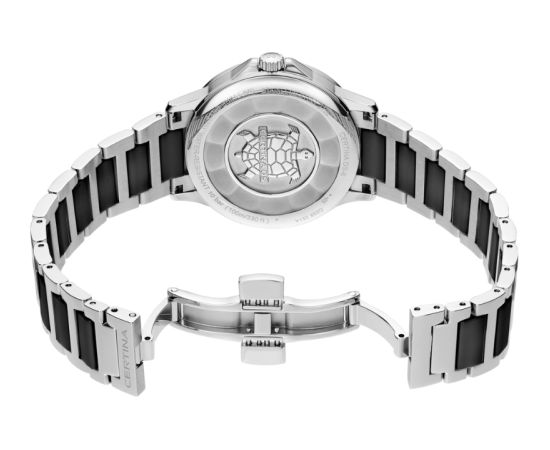 Certina DS-6 C039.251.11.057.00