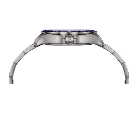 Certina DS Powermatic 80 C033.807.44.047.00