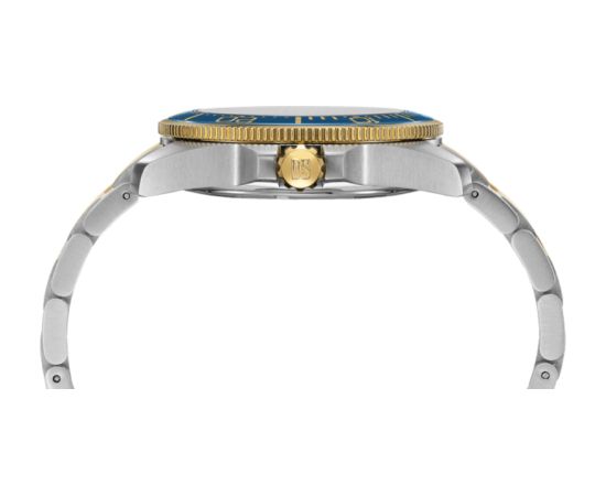 Certina DS Action Diver 43 C032.607.22.041.00