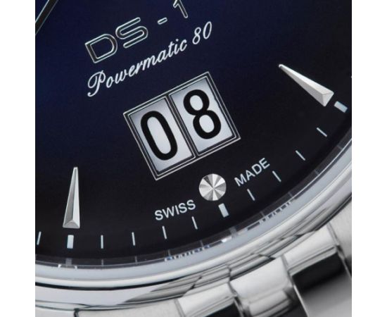 Certina DS 1 Big Date Powermatic 80 C029.426.11.041.00