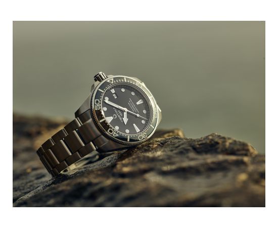 Certina DS Action Diver 43 C032.607.11.051.00