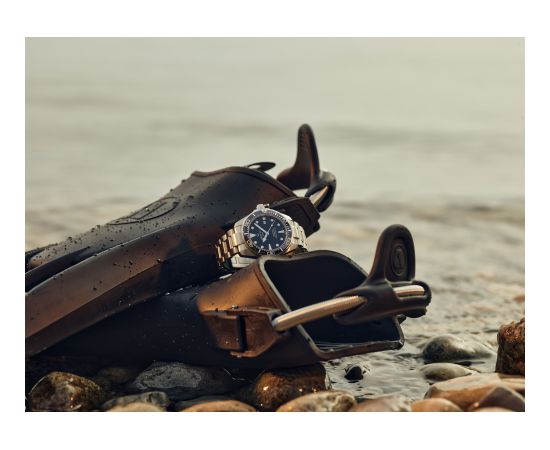 Certina DS Action Diver 43 C032.607.11.051.00