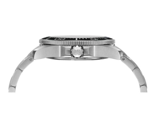 Certina DS Action Diver 43 C032.607.11.051.00