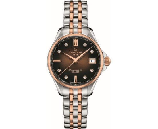 Certina DS ACTION C032.207.22.296.00