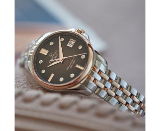 Certina DS ACTION C032.207.22.296.00
