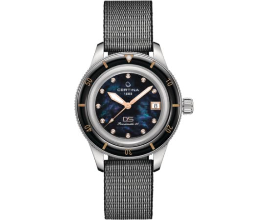 Certina DS PH200M C036.207.18.126.00