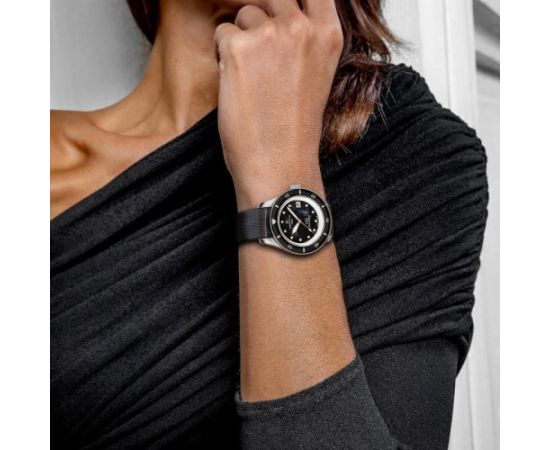Certina DS PH200M C036.207.18.126.00