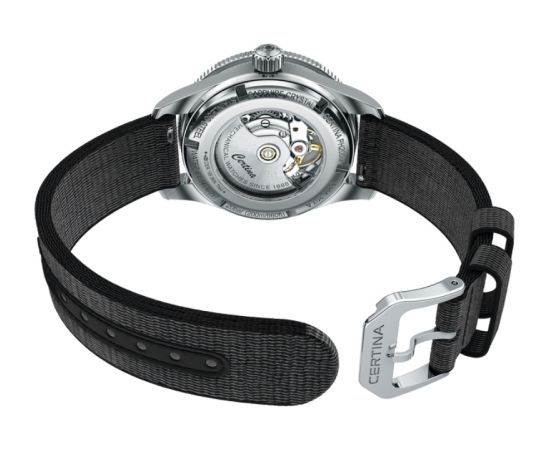 Certina DS PH200M C036.207.18.126.00